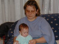 PB300045  Erika and Gabor #1