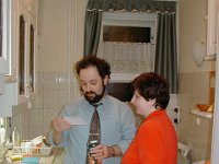 PB300048  Tamas and Kamilla