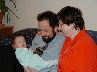 PB300053  The Foldes family #1