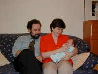 PB300057  The Foldes family #2