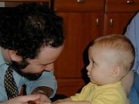 PB300064  Matthew at play #2