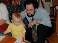 PB300072  Matthew at play #4