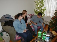 P1180050