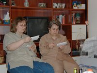 P1180060