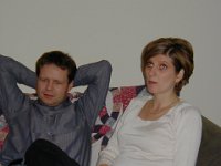 P1180064