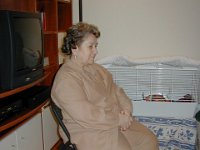 P1180079