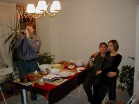 P1180087