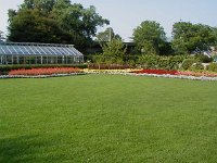 P8040036