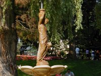P8040041