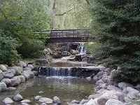 P8040071