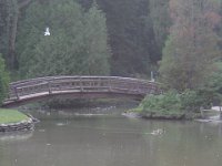 P8040072