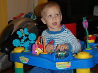 20070101DSC 0006