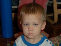 20070201DSC 0006