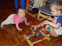 20070209DSC 0015