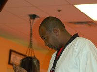 20070511DSC 0012