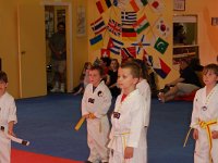 20070511DSC 0017