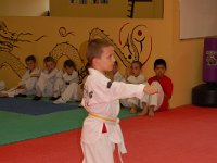20070511DSC 0022
