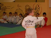 20070511DSC 0027
