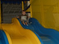 20070602DSC 0005