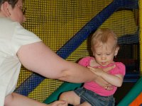 20070602DSC 0031