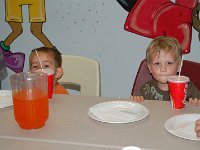 20070602DSC 0036