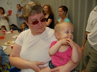 20070602DSC 0064