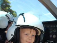 20070609DSC 0048