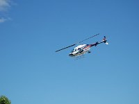 20070609DSC 0158