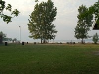 20070726DSC 0322
