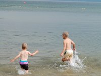20070727DSC 0358