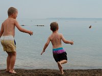 20070727DSC 0373