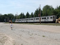 20070828DSC 0002