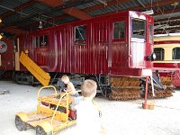 20070828DSC 0018