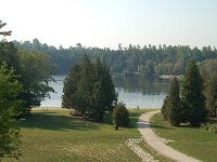 20070829DSC 0073