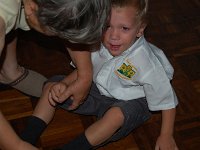 20070905DSC 0005