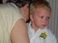 20070905DSC 0010