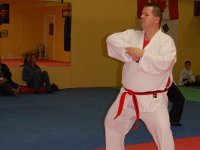 20071013DSC 0019