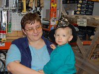 20071027DSC 0087