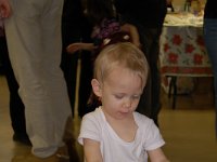 20071208DSC 0161