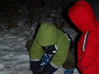 20071224DSC 0022