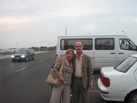 20080612IMG 0005