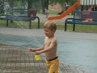 20080627DSC 0023