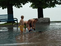 20080627DSC 0026