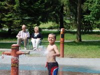 20080627DSC 0048