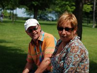 20080627DSC 0062