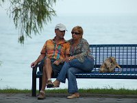 20080627DSC 0111