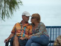 20080627DSC 0112
