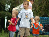 20080627DSC 0117