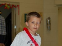 20080627DSC 0129