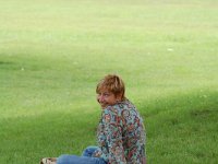 20080627DSC 0148